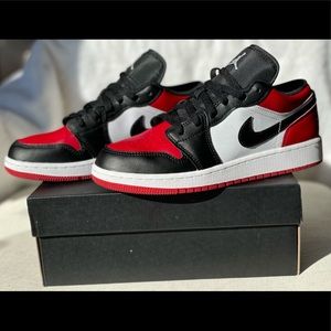 COPY - Brand New with Original Tags, packaging & box. Already authenticated by …